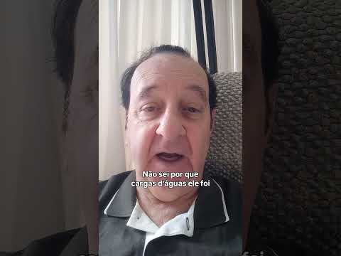 POMPEU MG Matriz de Nossa Senhora da Conceição é  coração espiritual e histórico Localizada na praça