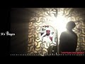 Ego Tamil Bayan Whatsapp Status