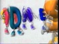 Golden Films Logo 1994