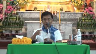 131-ยุวพุทธิกสมาคมฯ(เจ้าหน้าที่ กฟผ.) 25-28 พ.ค. 2559 (8).ฝึกสติสมาธิปัญญาและสัมมาทิฏฐิ 