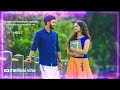 90s Melody Song Tamil 90s Love Song Vendinal Vendum Varam Song