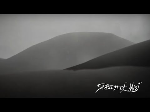 The Devil's Trade - Vidékek vannak idebenn (official audio) 2023