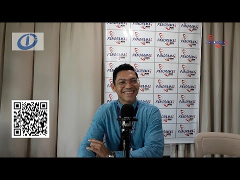 FEPI em  parceria com a Receita Federal inaugura o NAF FEPI