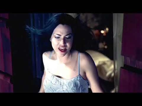 Evanescence  -  Bring Me To Life  Feat. Paul McCoy (Remastered)