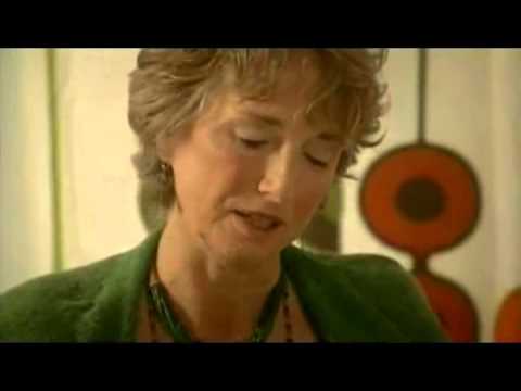 东方明珠 tāng 蹚 tāng foryade his than Mallia Palavra puxa palavra. 医 吴