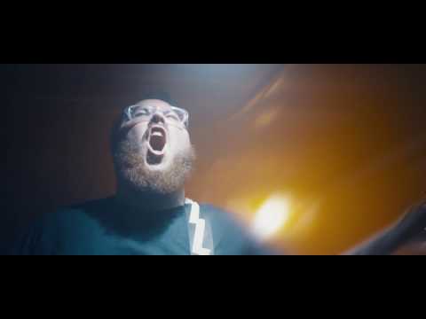 Weary Travelers - Drowned (Official Video)
