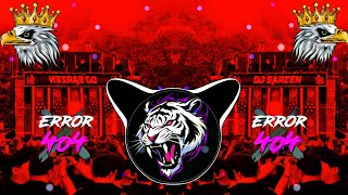 Download lagu Main nikla gaddi leke 2025|🥵|dj Rohit Sahaswan dj sarzan dj fs dj Lux dj ps dj edm dj pankaj mp3 Download lagu Main nikla gaddi leke 2025|🥵|dj Rohit Sahaswan dj sarzan dj fs dj Lux dj ps dj edm dj pankaj mp3