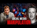 How Social Media Makes Money