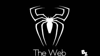 Big Zac - The Web