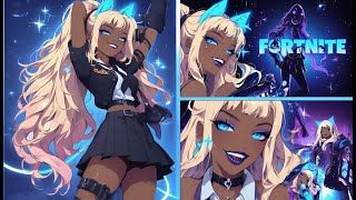 [配信第1074話]ゼロから始めるフォートナイト生活201日目　参加型！初見歓迎！シーズン６ぶりの復帰！~Fortnite～