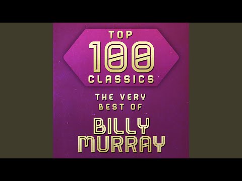 All Aboard For Heaven