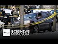 Documents Reveal New Details In ICE Killing Of Renee Good