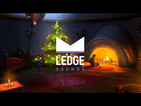 Pennygiles - Way I Feel [FREE]