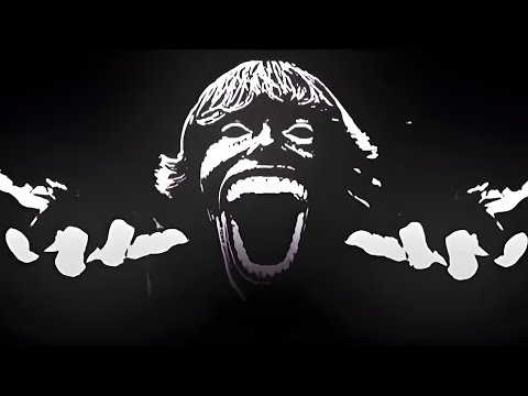 ¿sales?👻🎼 and Rell!!