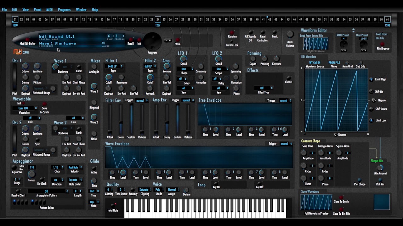 Video 156be2b4-9ba1-4576-b3b0-fa825ecf1f11