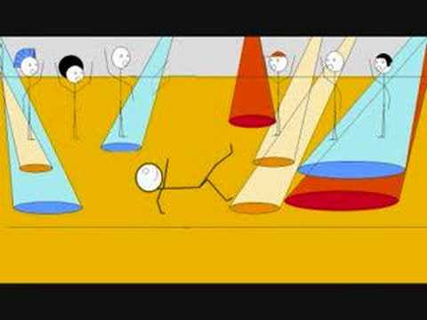 run dmc vs jason nevins