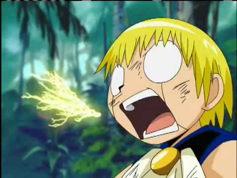 Zatch Bell.mp4