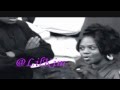 Lil Kim Music Video 01 Teenage Love by Slick Rick 1988