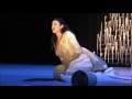 Anna Caterina Antonacci - "Lasciatemi morire", Lamento d'Arianna (Amsterdam, 2007)