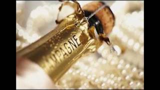 Happy New Year 2011 (Barbra Streisand, the HNY 2011 edit)