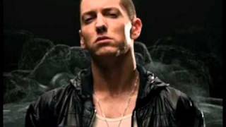 Eminem - No Love ft Lil Wayne (Clean)