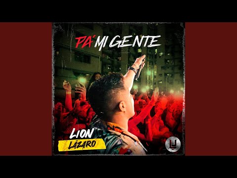 Pa' Mi Gente