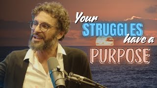 Download lagu When Your Means Become a Test from Allah | Islamic Reminder - Ousama Alshurafa mp3