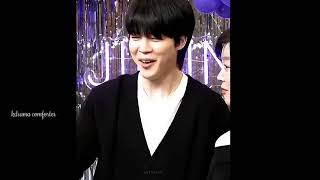Download lagu Jimin on SBS radio cute moments #bts #jimin #sbs뉴스 mp3 Download lagu Jimin on SBS radio cute moments #bts #jimin #sbs뉴스 mp3