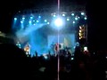 Canta Recife 2010 Vineyard Me Derramar