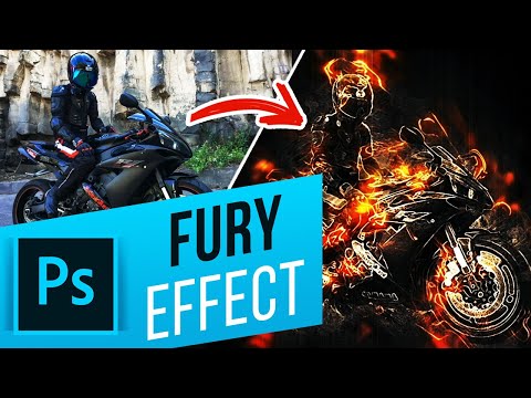 How to Use Face Aware Liquify in Photoshop How to Photoshop a Face