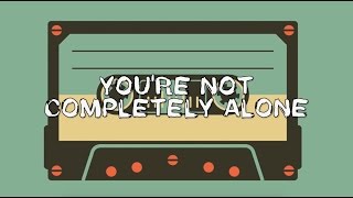 Download lagu Beth Crowley- Reasons (Based on 13 Reasons Why) mp3 Download lagu Beth Crowley- Reasons (Based on 13 Reasons Why) mp3