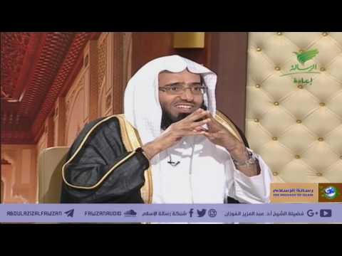 download lagu mp3 mp4 من هو المسكين, download lagu من هو المسكين gratis, unduh video klip من هو المسكين