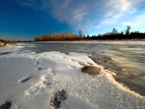 82 Al Infitar (complete)+(Urdu translation)