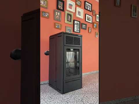 Vidéo