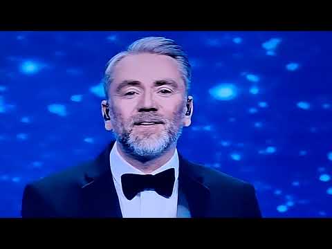 Kuba Badach | Natalia Kukulska - Liczy się tylko to (Live At Viva People Power! 2025, 03.12.2025 r.)