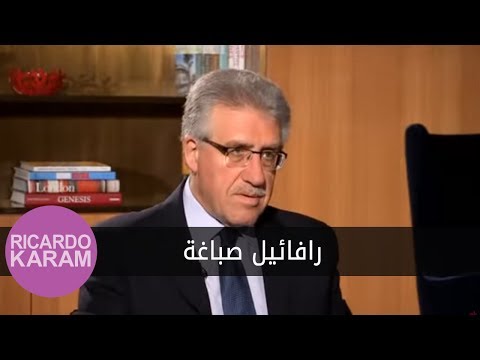 img-video