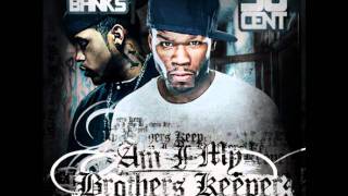 Lloyd Banks-Kill It