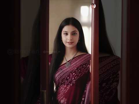 Paakkatha Paakkatha.. #sivakarthikeyan #sridivya #tamilhitsongs #trendingsongs  #itsmohan_m