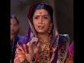 Holi 2022 L Chatrapati Sambhaji Maharaj Status L Shorts