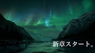 バトルフィールドⅤ　実況part7　FPS初心者を戦場に放り込んでみた…。