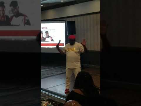 Bird Williams covers another one of your favorites.