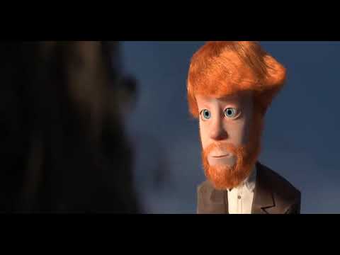 Blender Open movies   Spring   cosmos laundromat   Caminandes   Agent 327