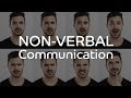 Free Lesson A Demonstration Of Nonverbal Communication