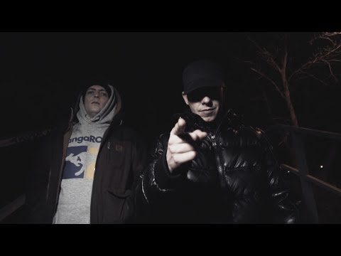 Cr7z - Dreizehn (prod. DJ Eule)