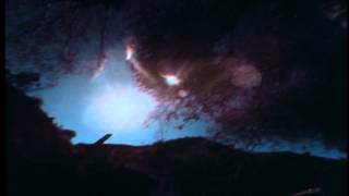 Curse of the Headless Horseman 1972   Trailer 1080p