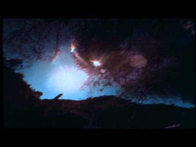 Curse of the Headless Horseman 1972   Trailer 1080p