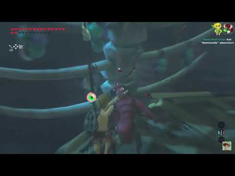 The Legend Of Zelda OFFICIAL Epicfun HD Trailer