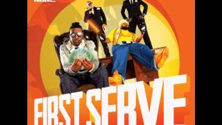 De La Soul - We made it