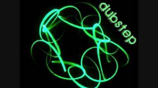 Rusco - Rubadub Shakedown