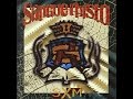 SANGUE MISTO - SXM - FULL ALBUM